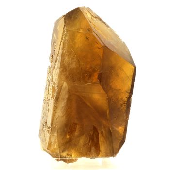 Baryte.