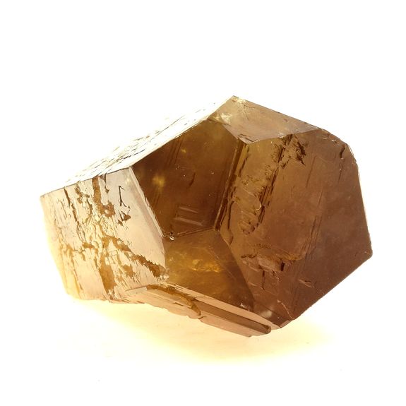 Baryte.