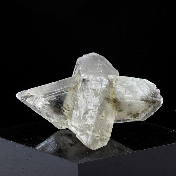 Gypse. 30.0 ct.
