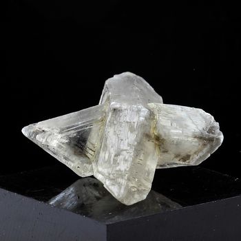 Gypse. 30.0 ct.