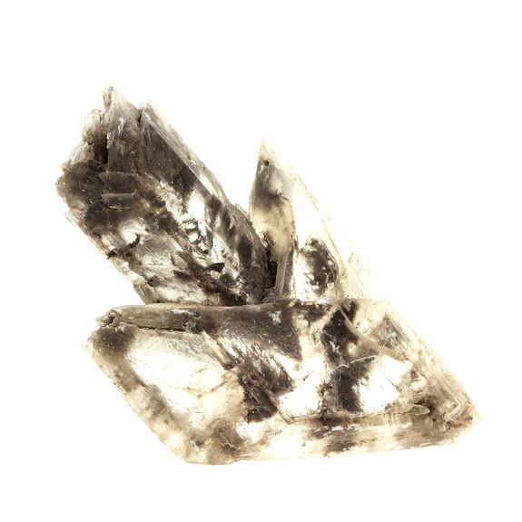 Gypse. 185.0 ct.