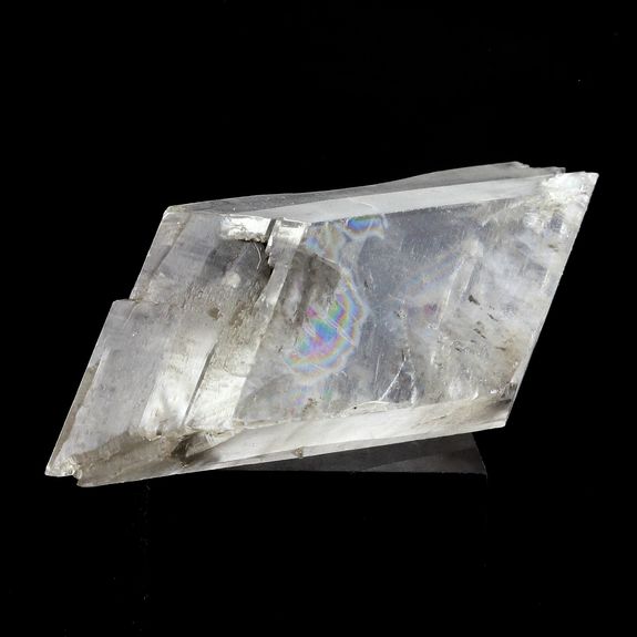 Gypse. 208.5 ct.