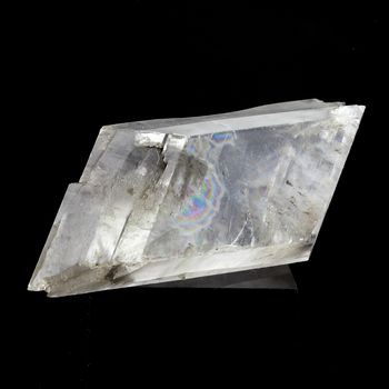 Gypse. 208.5 ct.
