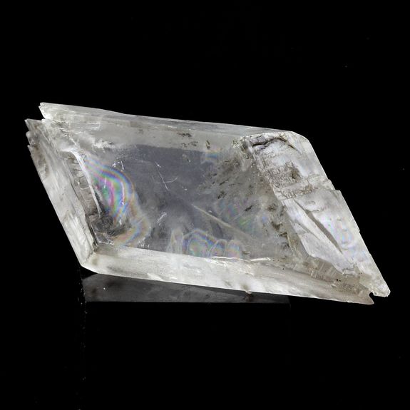 Gypse. 208.5 ct.