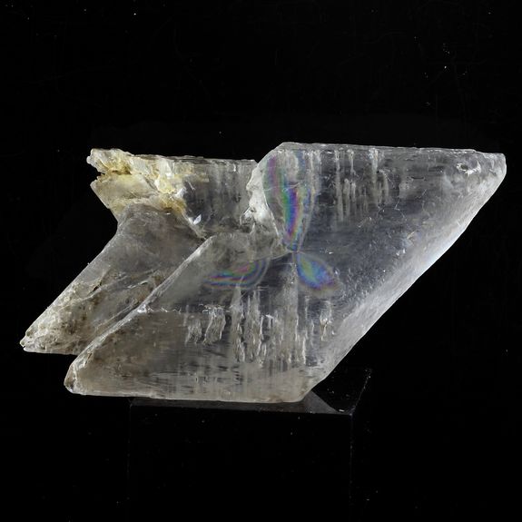 Gypse. 287.5 ct.