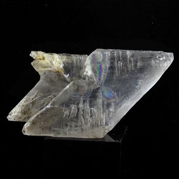Gypse. 287.5 ct.