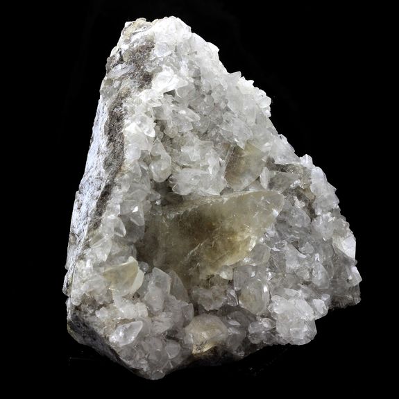 Calcite.