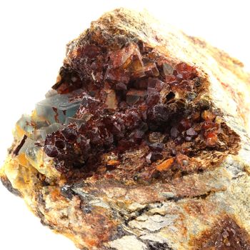 Fluorite. 1587.0 ct.