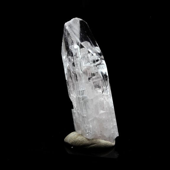 Danburite.