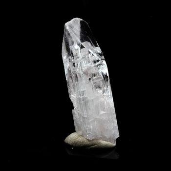 Danburite.