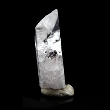 Danburite.