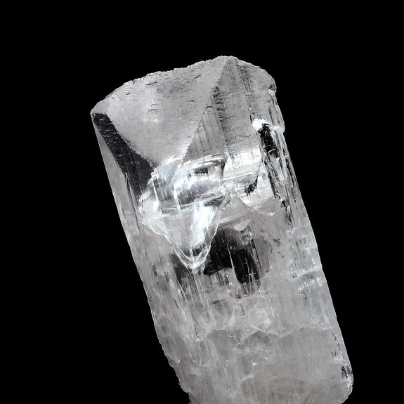 Danburite.