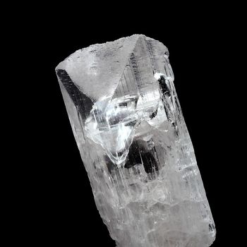 Danburite.