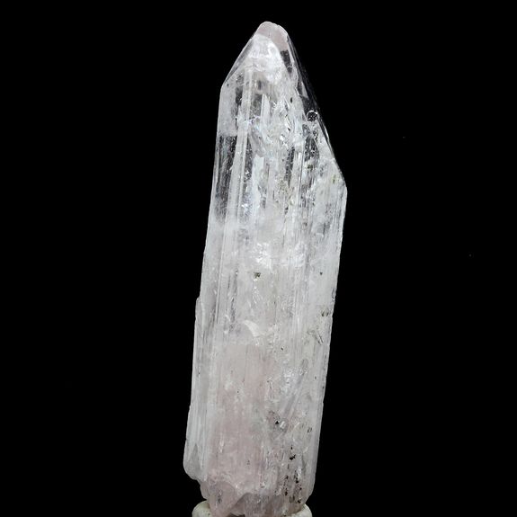 Danburite. 206.0 ct.