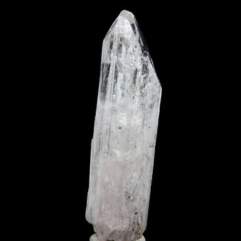 Danburite. 206.0 ct.