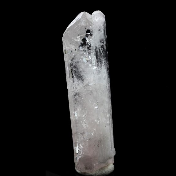 Danburite. 206.0 ct.