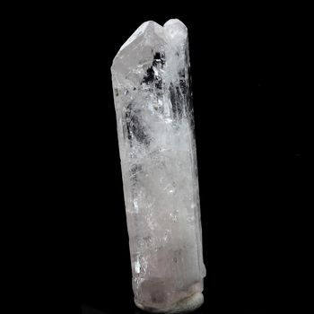 Danburite. 206.0 ct.