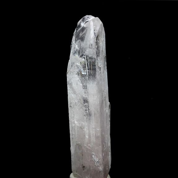 Danburite. 206.0 ct.