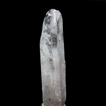 Danburite. 206.0 ct.
