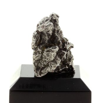 Meteorite. 122.5 ct.