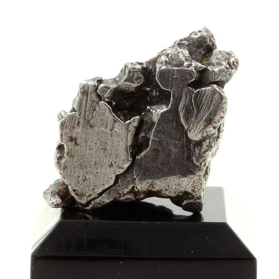 Meteorite. 122.5 ct.