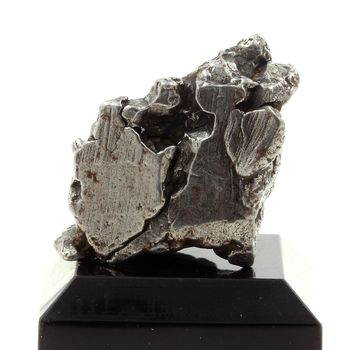 Meteorite. 122.5 ct.