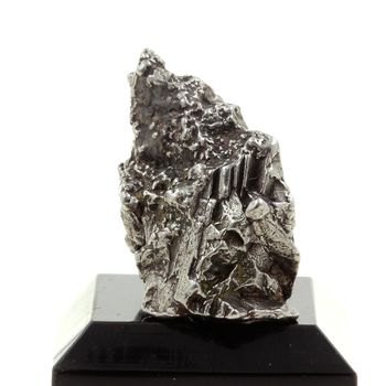 Meteorite. 122.5 ct.