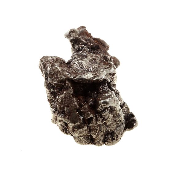 Meteorite. 121.5 ct.