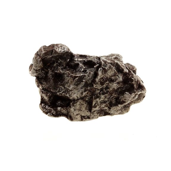 Meteorite. 121.5 ct.