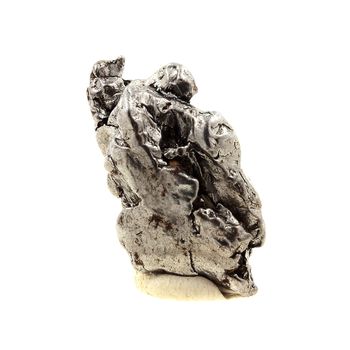 Meteorite. 112.0 ct.