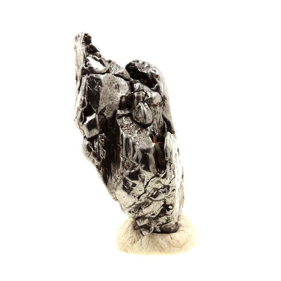 Meteorite. 112.0 ct.