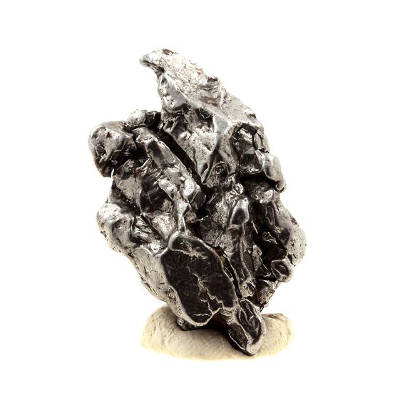 Meteorite. 112.0 ct.