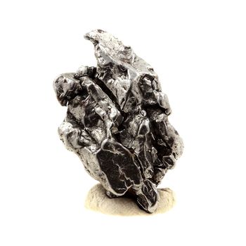 Meteorite. 112.0 ct.