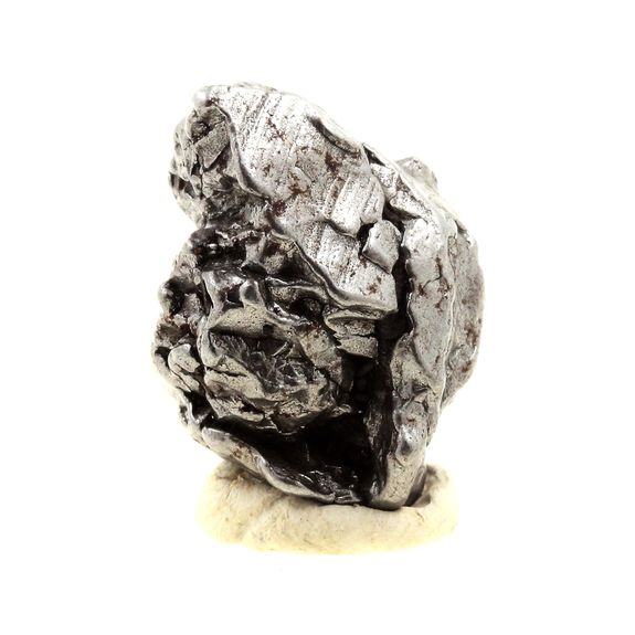 Meteorite. 139.5 ct.