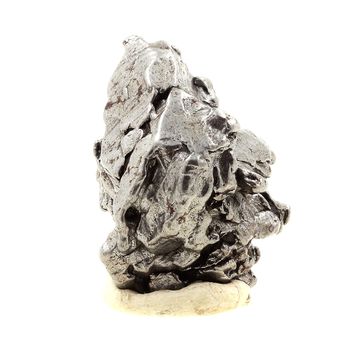 Meteorite. 139.5 ct.