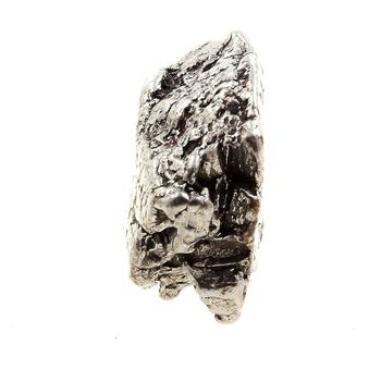 Meteorite. 122.0 ct.