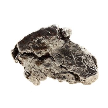 Meteorite. 122.0 ct.