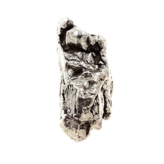 Meteorite. 122.0 ct.