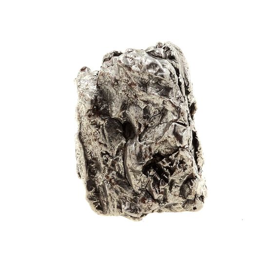 Meteorite. 160.0 ct.