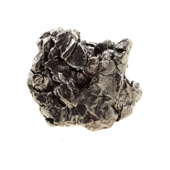 Meteorite. 160.0 ct.