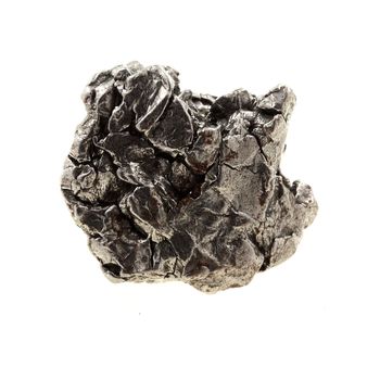 Meteorite. 160.0 ct.