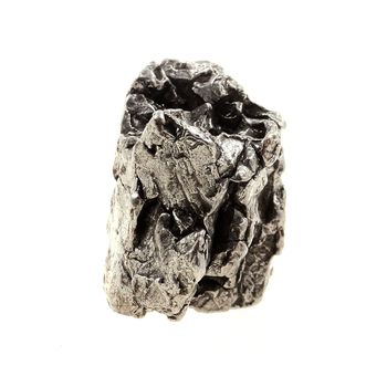 Meteorite. 160.0 ct.