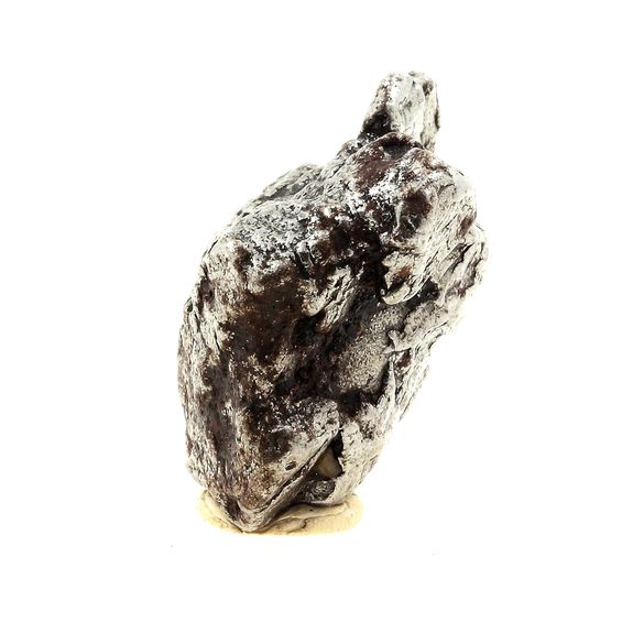 Meteorite. 308.0 ct.