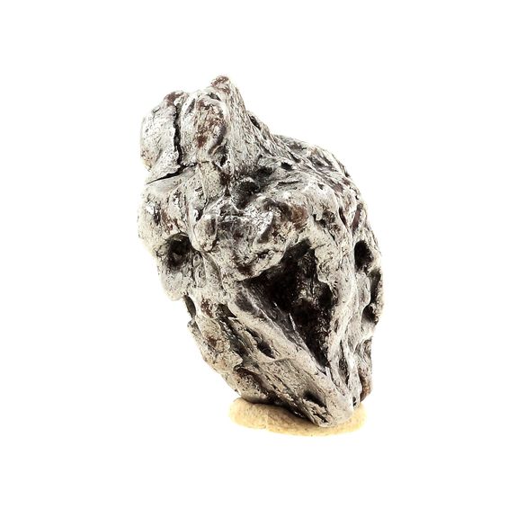 Meteorite. 308.0 ct.