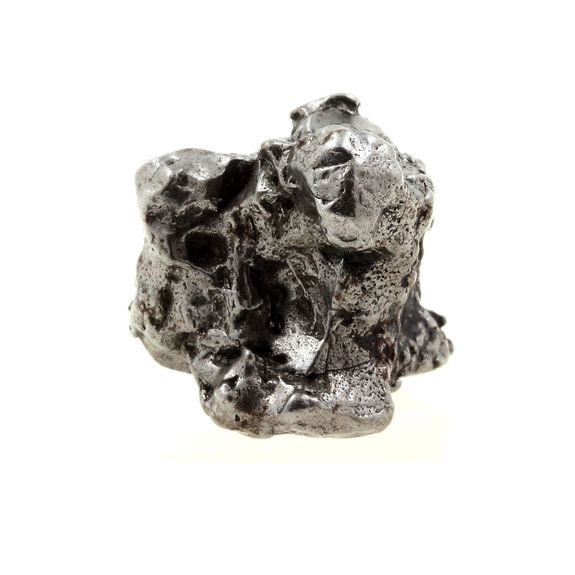 Meteorite. 131.5 ct.