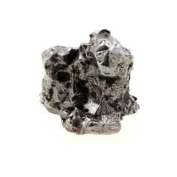Meteorite. 131.5 ct.