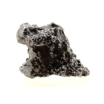 Meteorite. 131.5 ct.