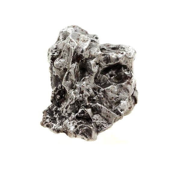 Meteorite. 131.5 ct.