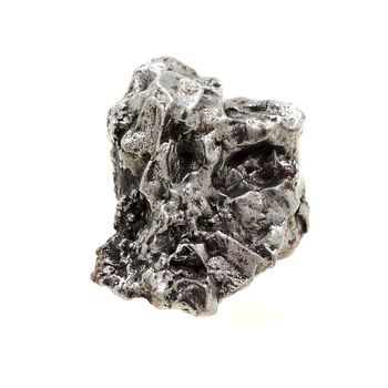 Meteorite. 131.5 ct.