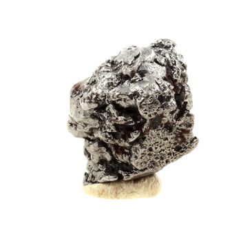 Meteorite. 154.5 ct.